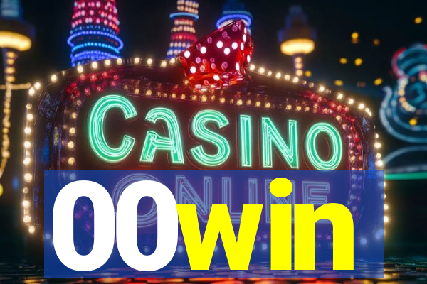 00win