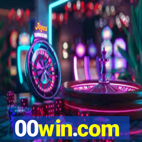 00win.com