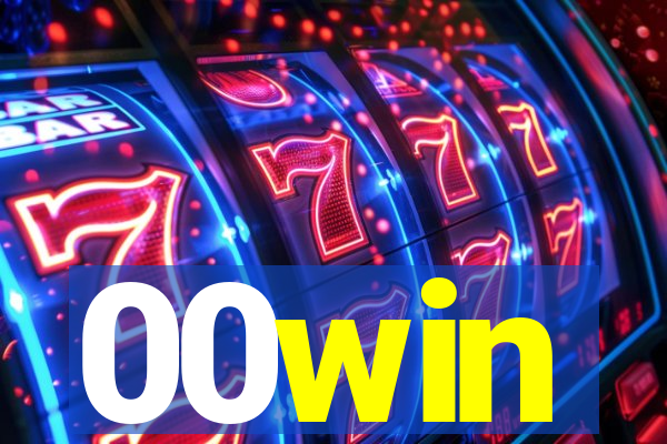 00win