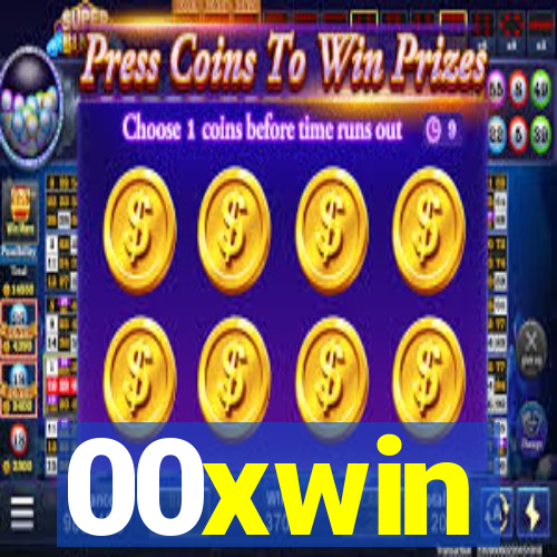 00xwin