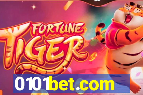 0101bet.com