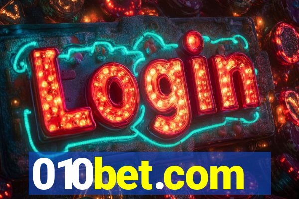 010bet.com