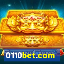 0110bet.com