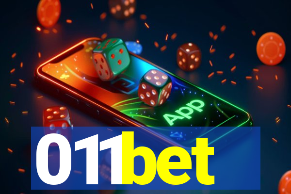 011bet