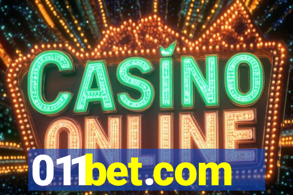 011bet.com