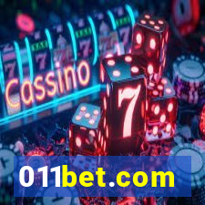 011bet.com