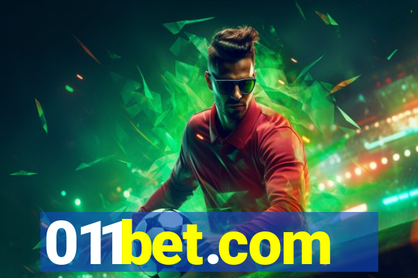 011bet.com