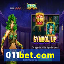 011bet.com