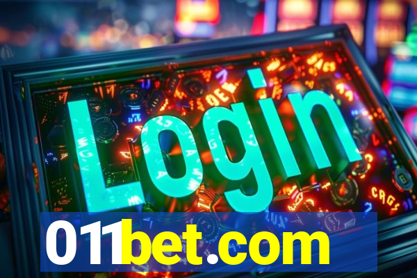 011bet.com