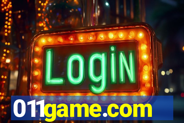 011game.com