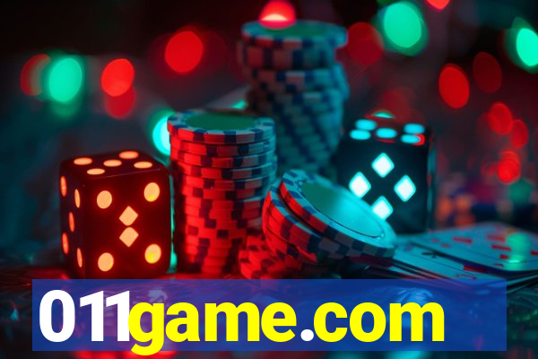011game.com