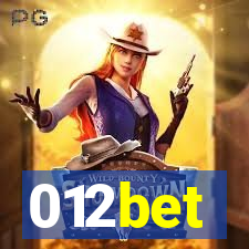 012bet