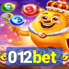012bet