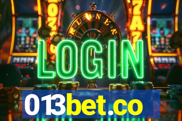 013bet.co