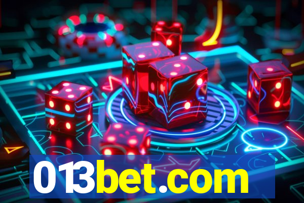 013bet.com