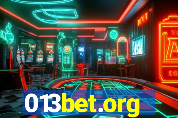 013bet.org