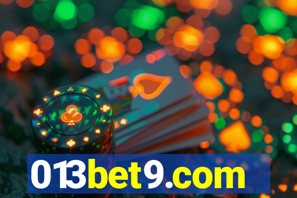 013bet9.com