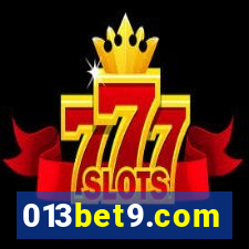013bet9.com