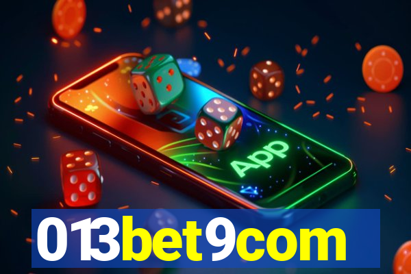 013bet9com