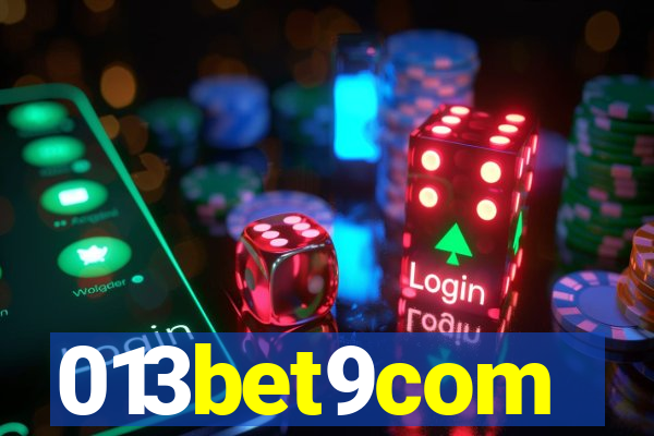 013bet9com