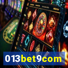 013bet9com