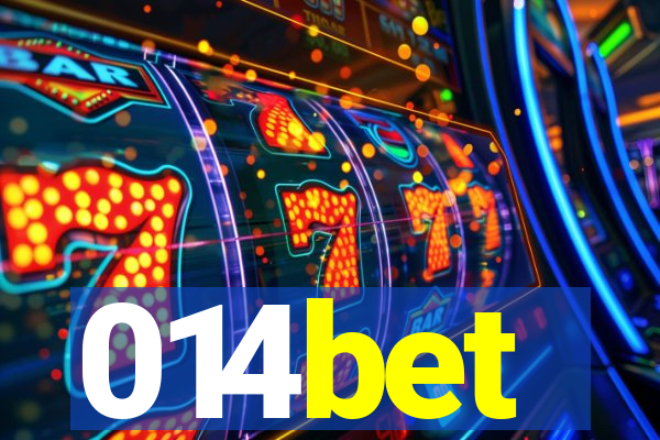 014bet