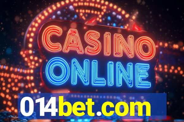 014bet.com
