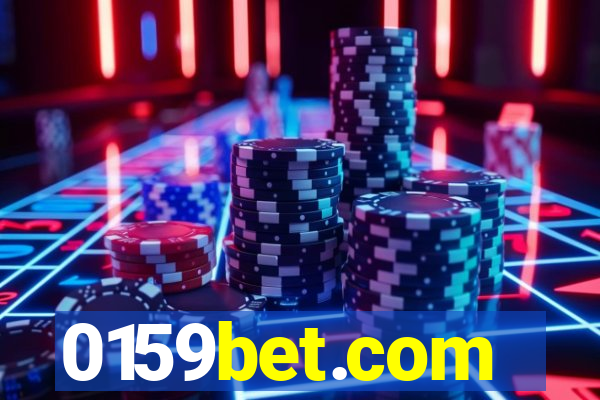 0159bet.com