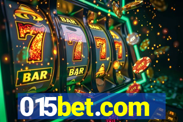 015bet.com