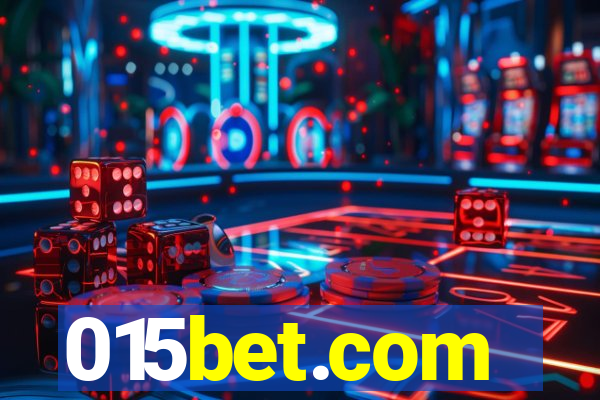 015bet.com