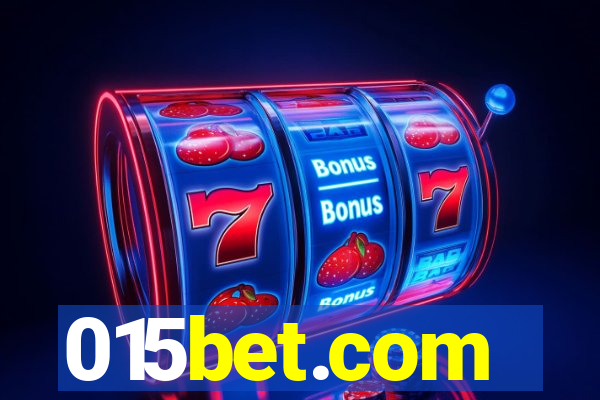 015bet.com