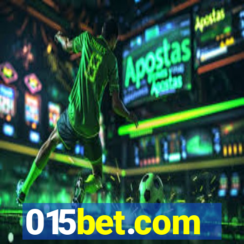 015bet.com