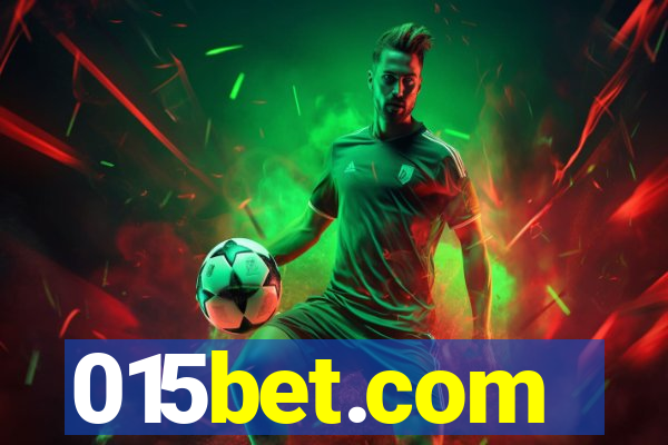015bet.com