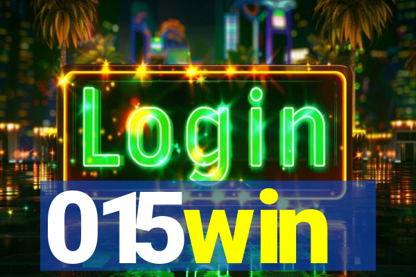 015win