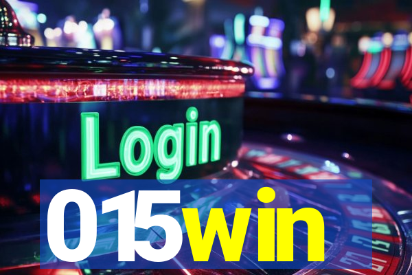 015win
