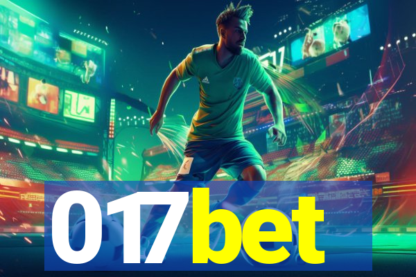 017bet