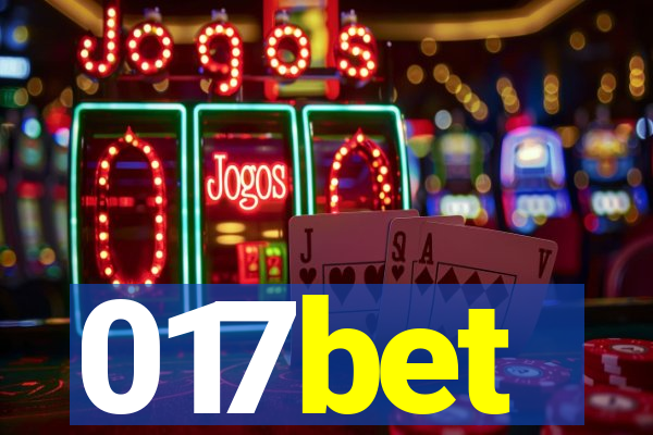 017bet