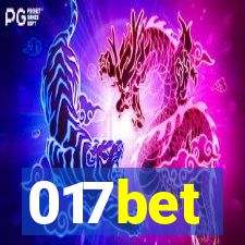 017bet