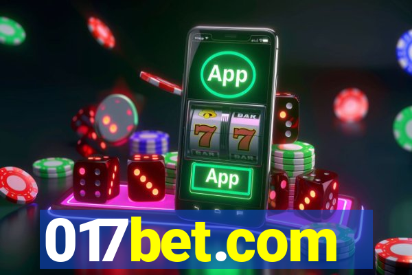 017bet.com