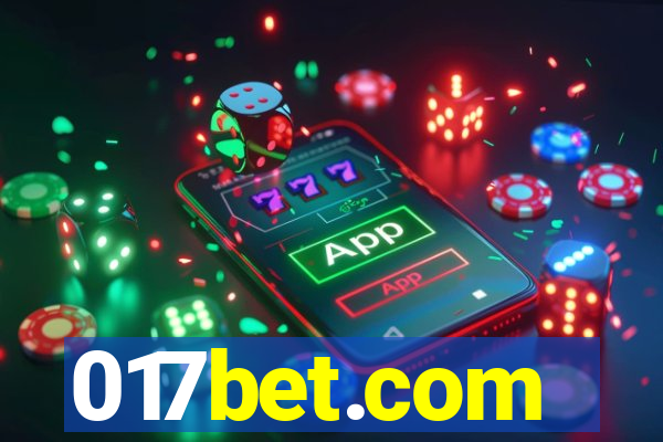 017bet.com