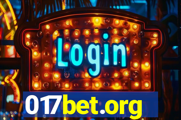 017bet.org