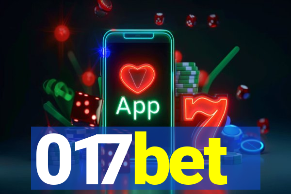 017bet