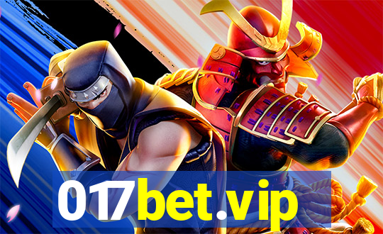 017bet.vip