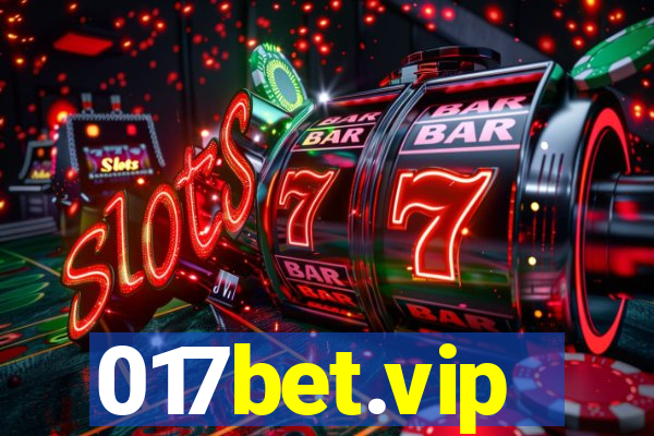 017bet.vip