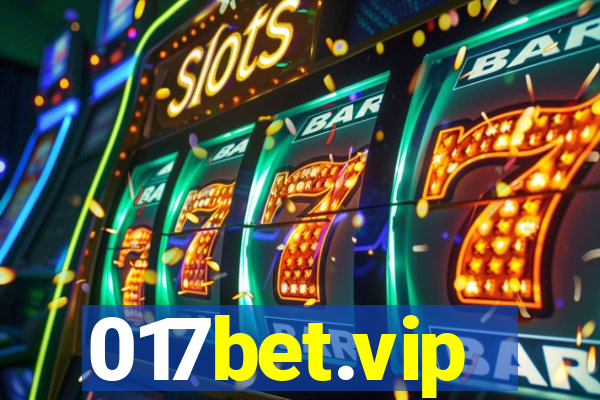 017bet.vip