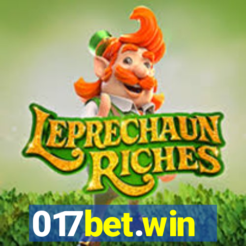 017bet.win