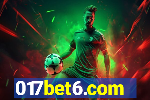 017bet6.com