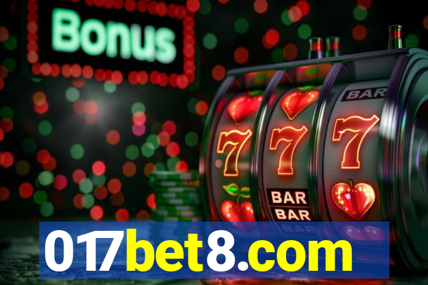 017bet8.com