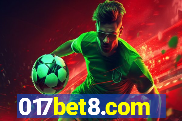 017bet8.com