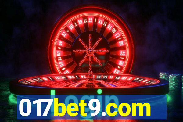 017bet9.com